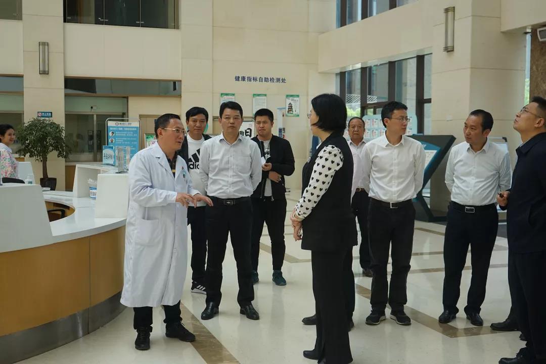 龙8头号玩家(国际集团)官方网站