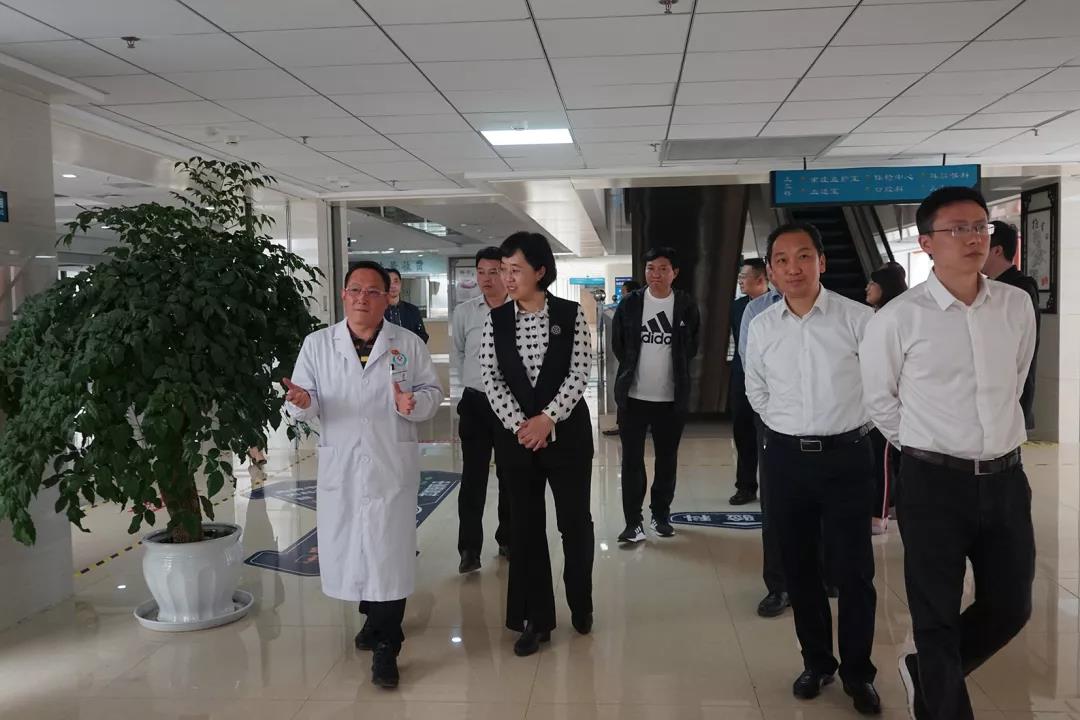 龙8头号玩家(国际集团)官方网站