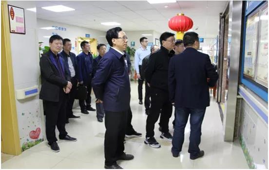 龙8头号玩家(国际集团)官方网站