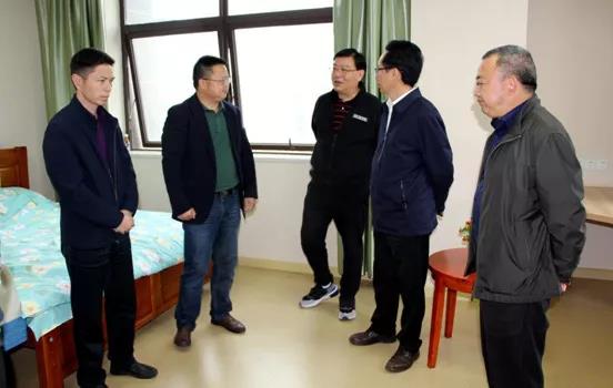 龙8头号玩家(国际集团)官方网站
