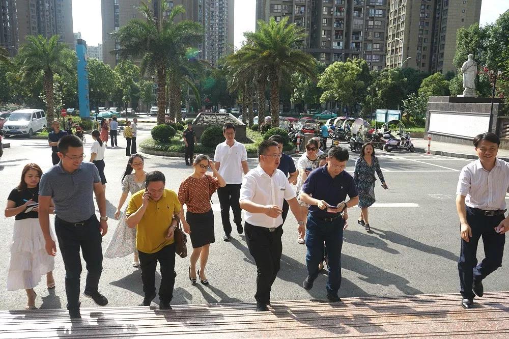 龙8头号玩家(国际集团)官方网站