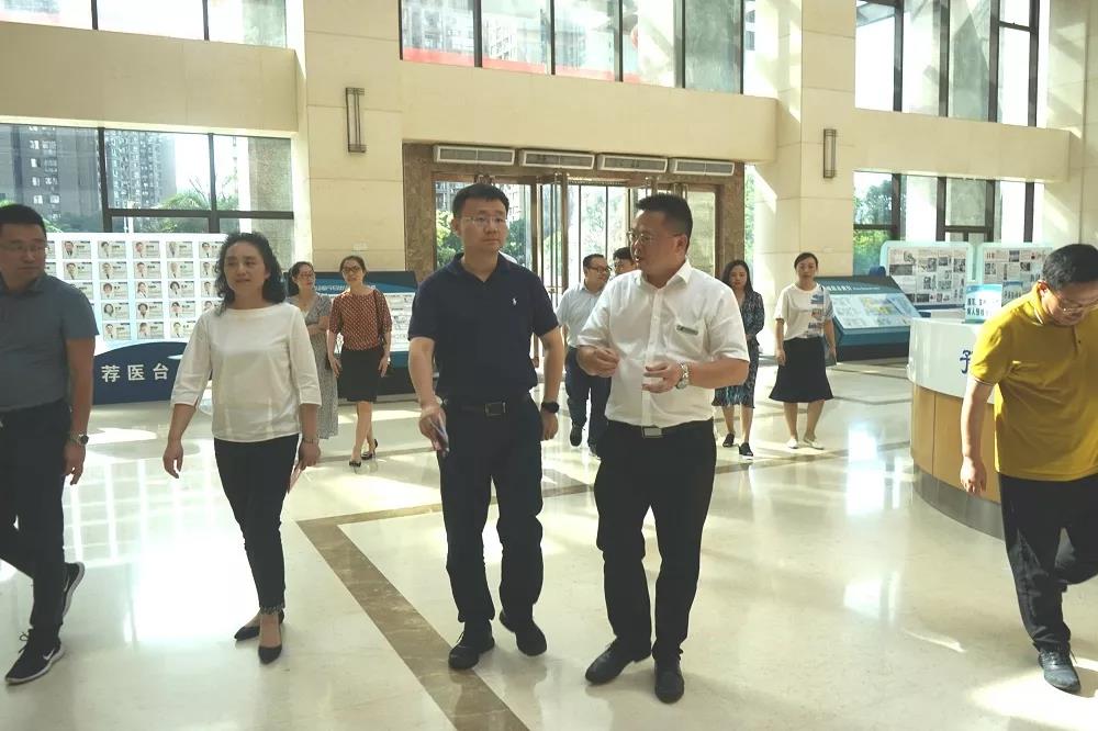 龙8头号玩家(国际集团)官方网站