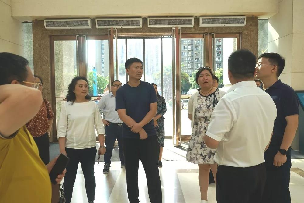 龙8头号玩家(国际集团)官方网站