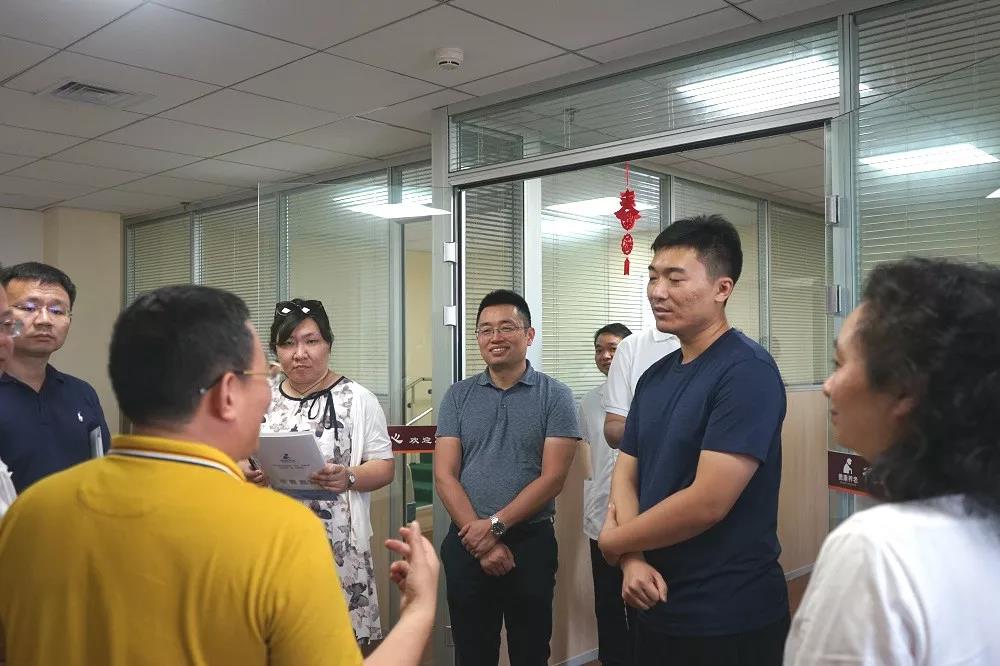 龙8头号玩家(国际集团)官方网站