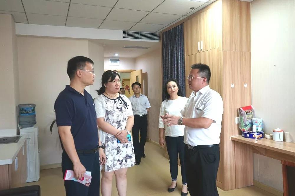 龙8头号玩家(国际集团)官方网站