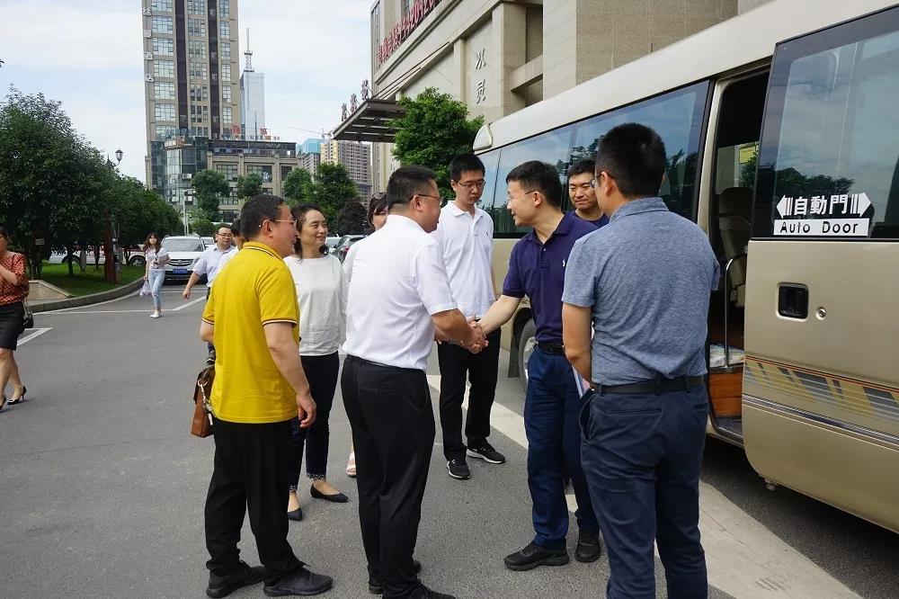 龙8头号玩家(国际集团)官方网站