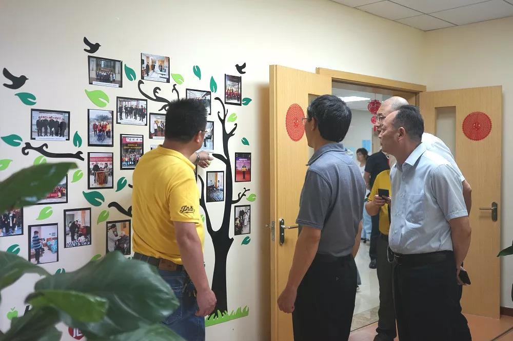 龙8头号玩家(国际集团)官方网站