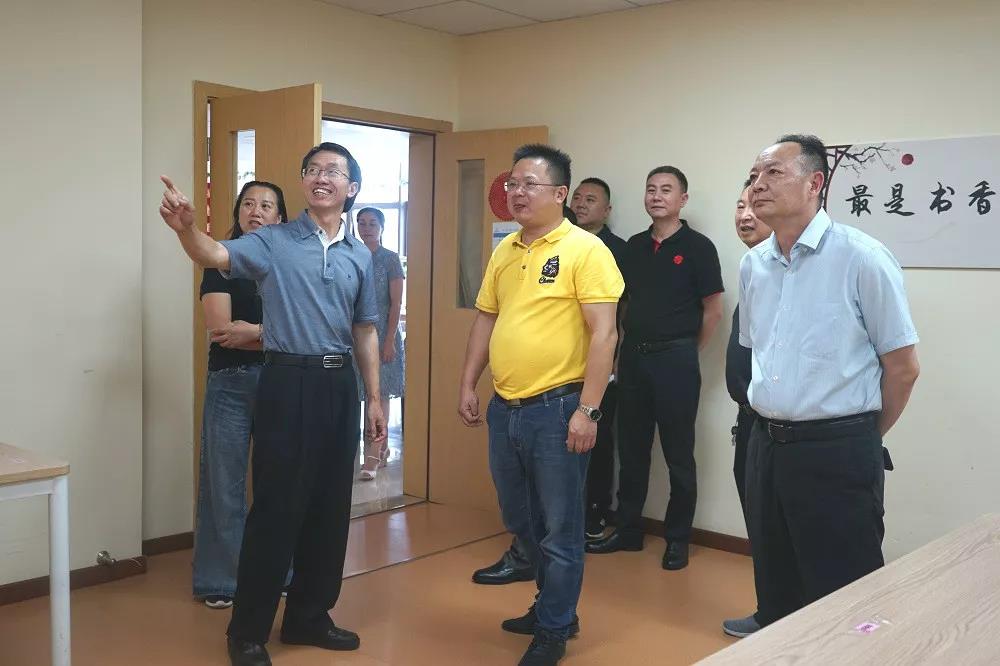 龙8头号玩家(国际集团)官方网站