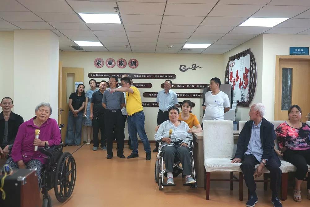 龙8头号玩家(国际集团)官方网站