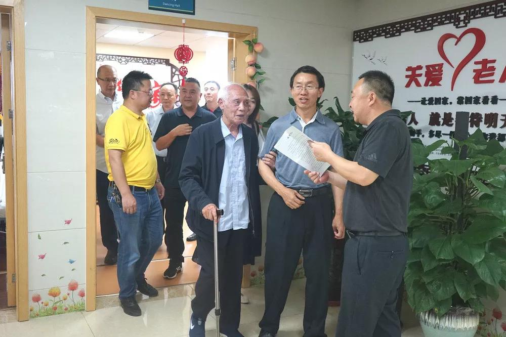 龙8头号玩家(国际集团)官方网站