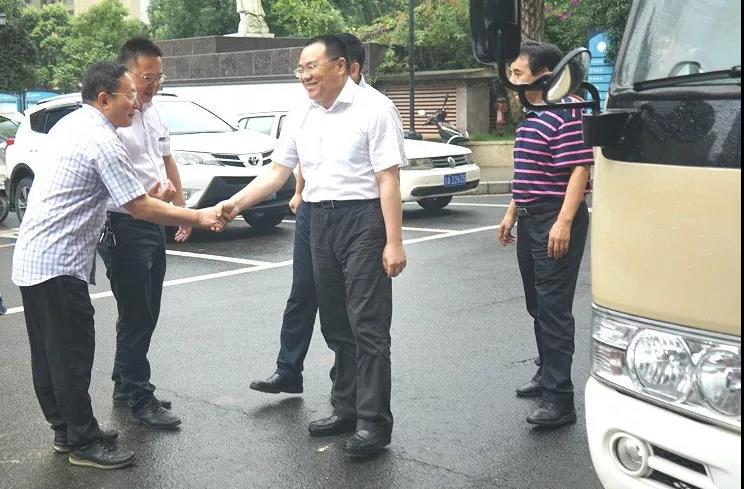 龙8头号玩家(国际集团)官方网站