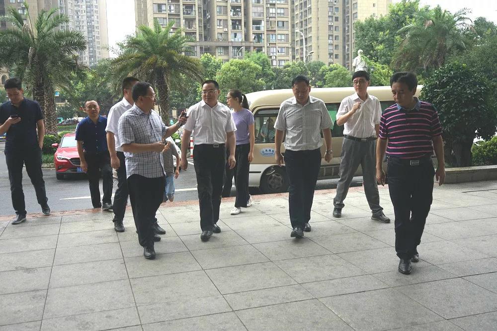 龙8头号玩家(国际集团)官方网站