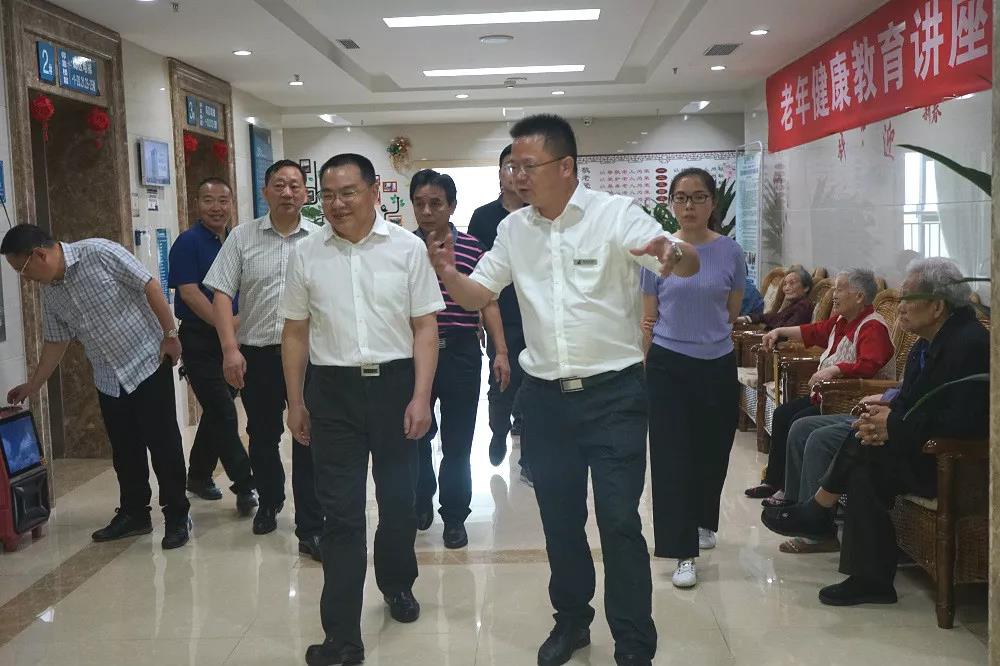 龙8头号玩家(国际集团)官方网站