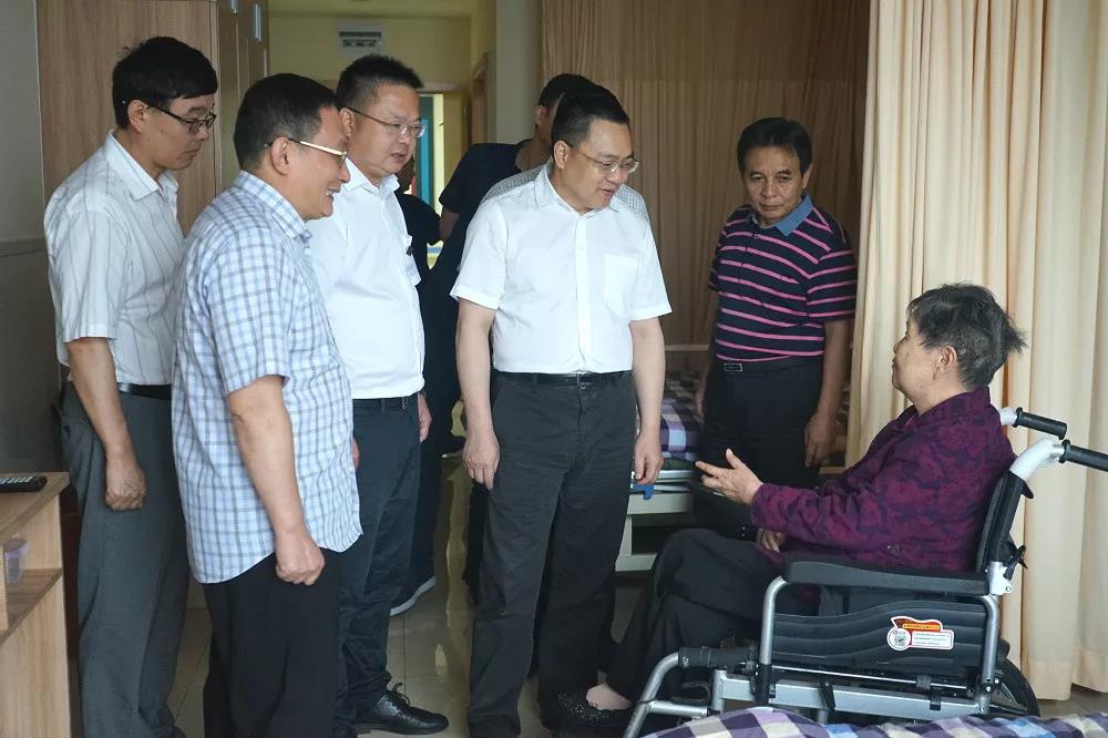 龙8头号玩家(国际集团)官方网站