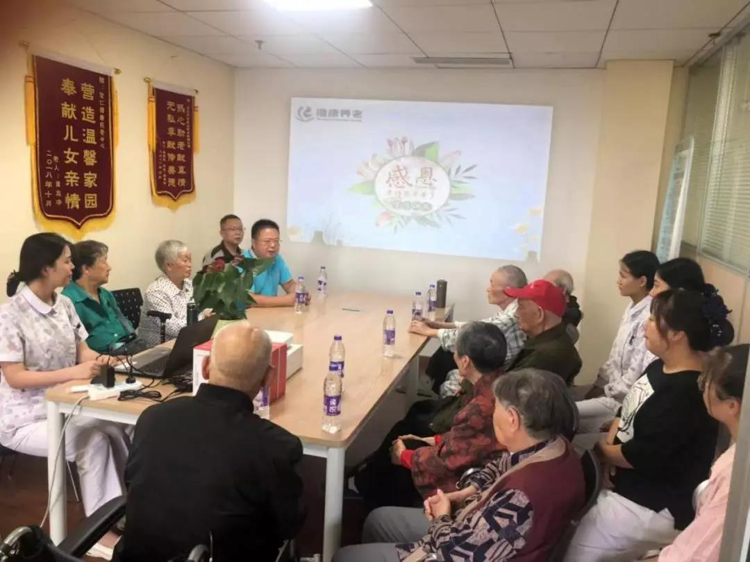龙8头号玩家(国际集团)官方网站