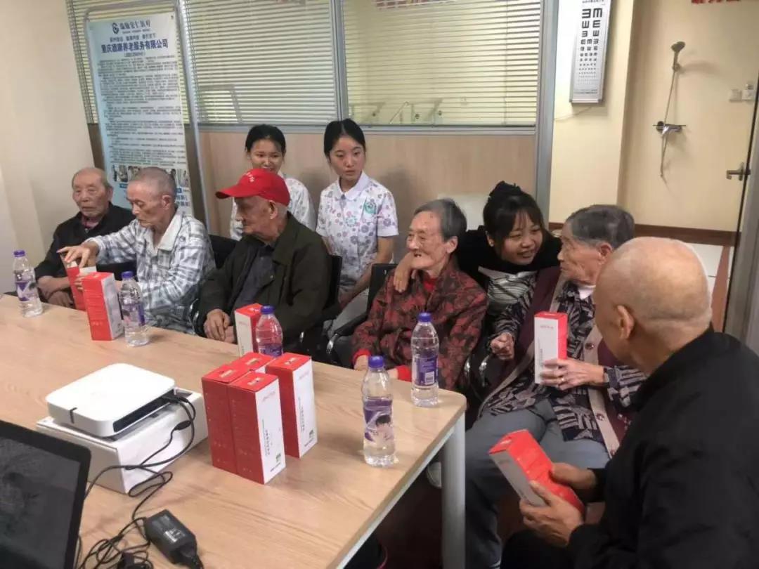 龙8头号玩家(国际集团)官方网站