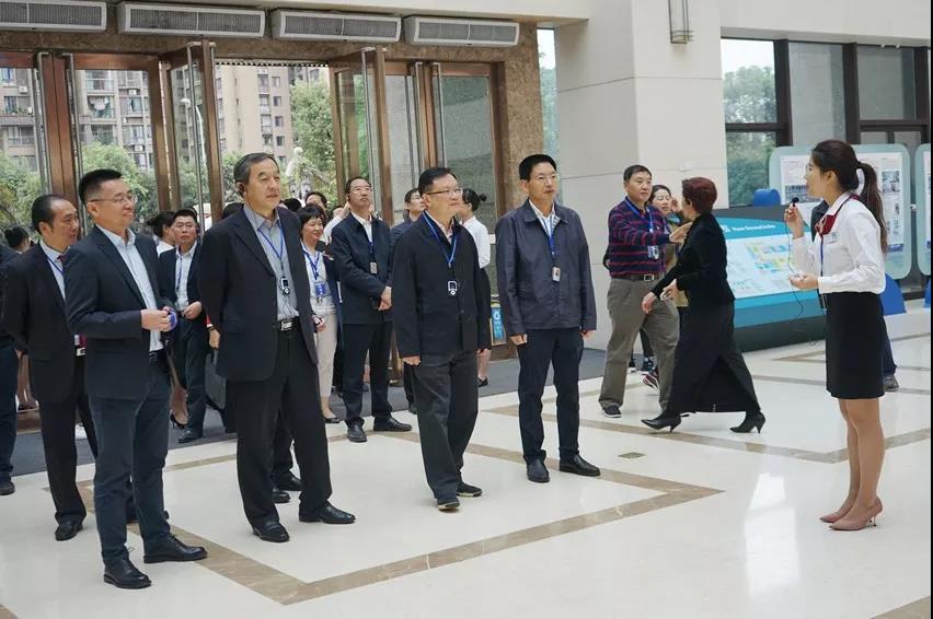 龙8头号玩家(国际集团)官方网站
