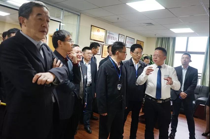 龙8头号玩家(国际集团)官方网站