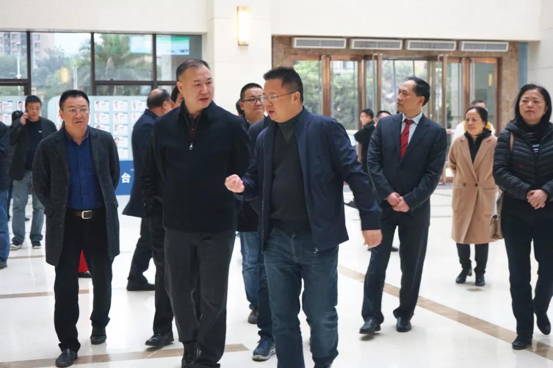 龙8头号玩家(国际集团)官方网站