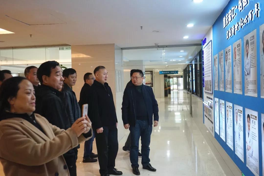 龙8头号玩家(国际集团)官方网站