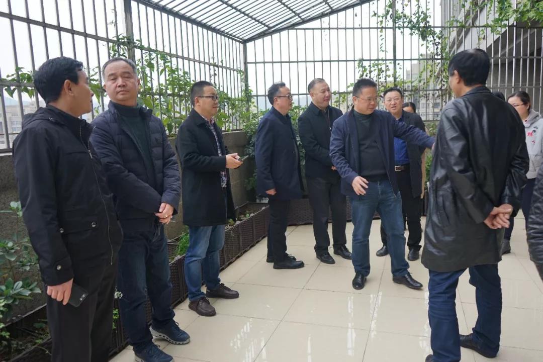龙8头号玩家(国际集团)官方网站