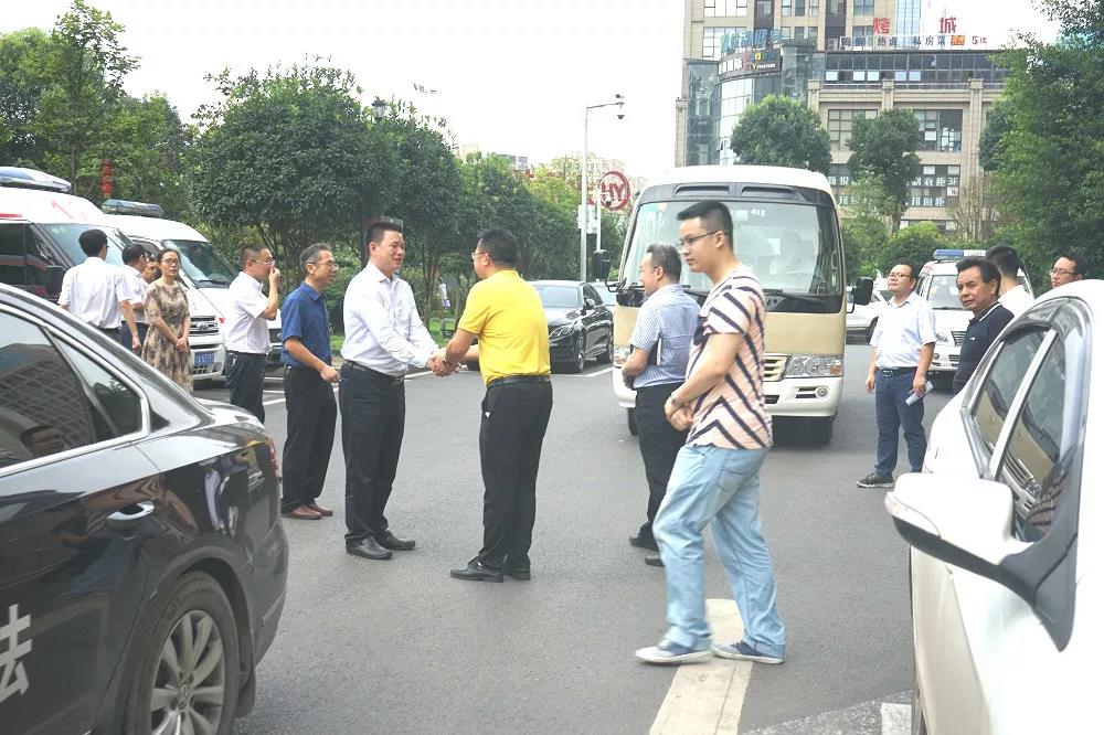 龙8头号玩家(国际集团)官方网站
