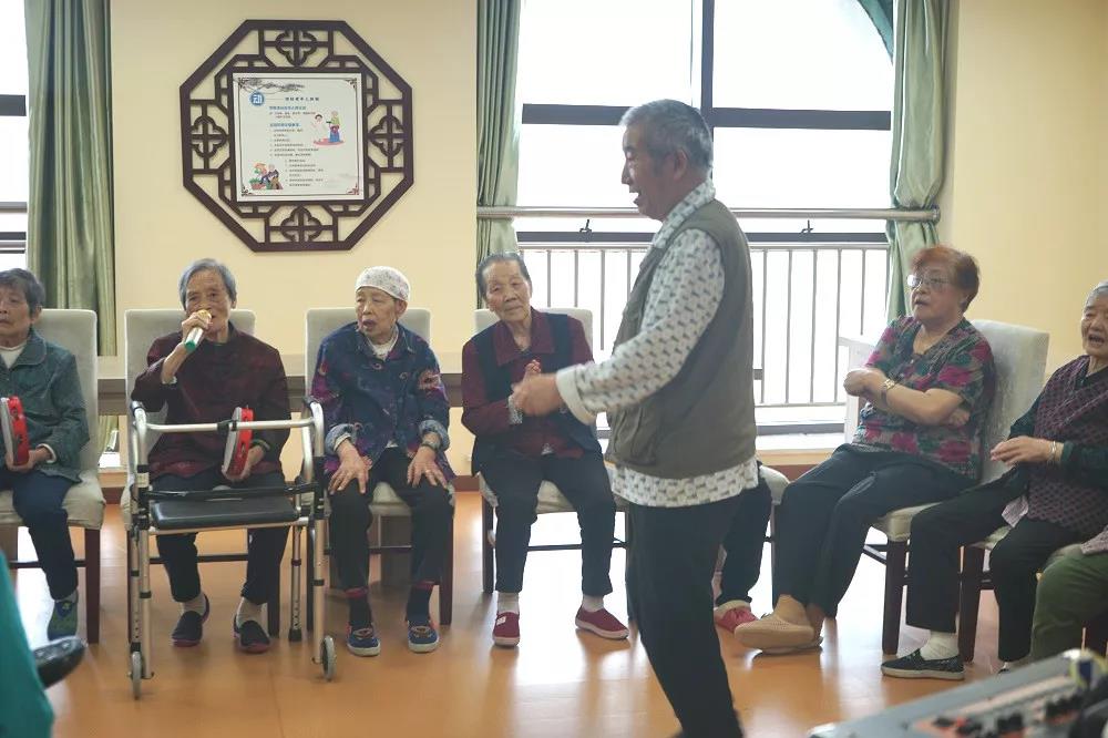 龙8头号玩家(国际集团)官方网站