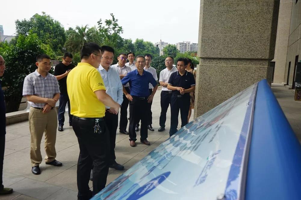 龙8头号玩家(国际集团)官方网站