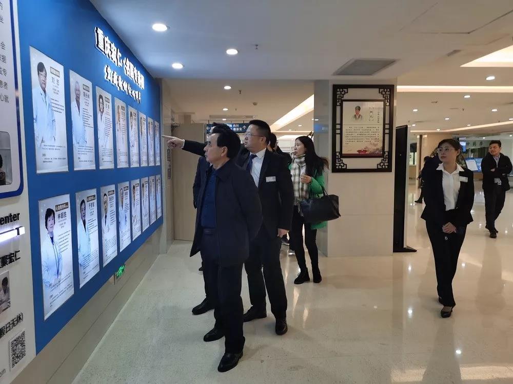 龙8头号玩家(国际集团)官方网站
