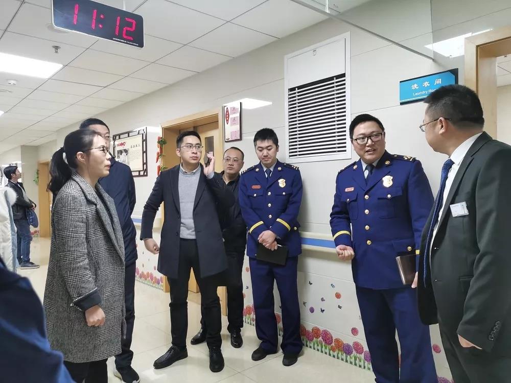 龙8头号玩家(国际集团)官方网站