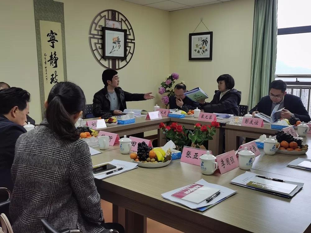 龙8头号玩家(国际集团)官方网站