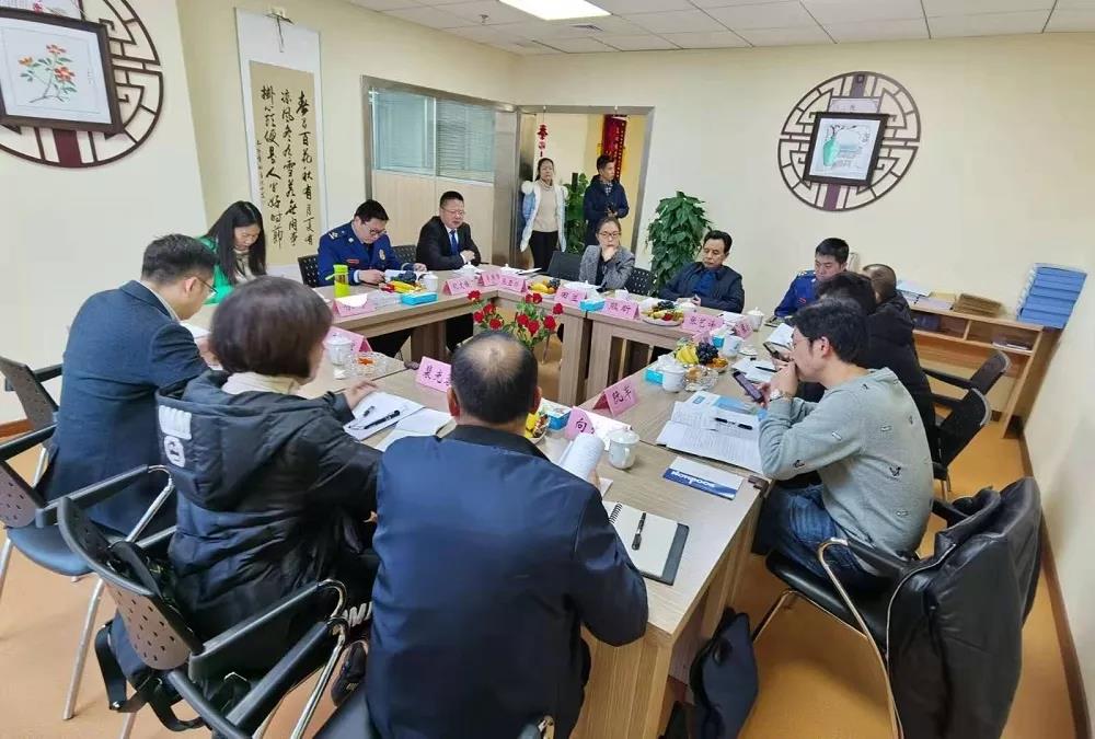 龙8头号玩家(国际集团)官方网站