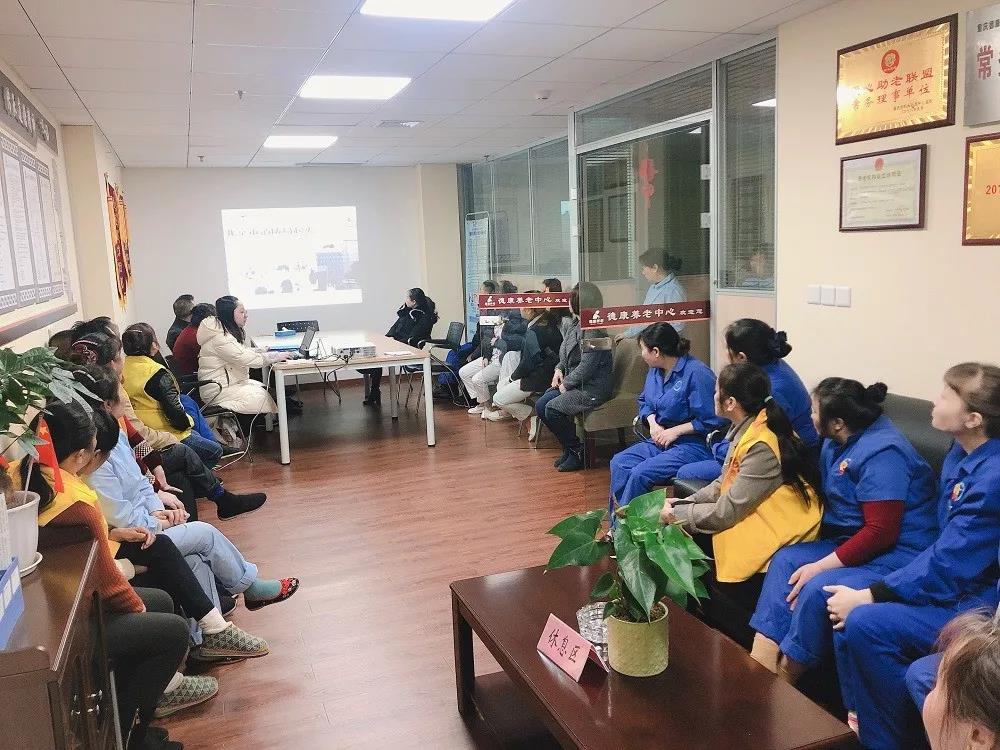 龙8头号玩家(国际集团)官方网站
