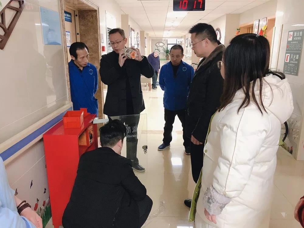 龙8头号玩家(国际集团)官方网站