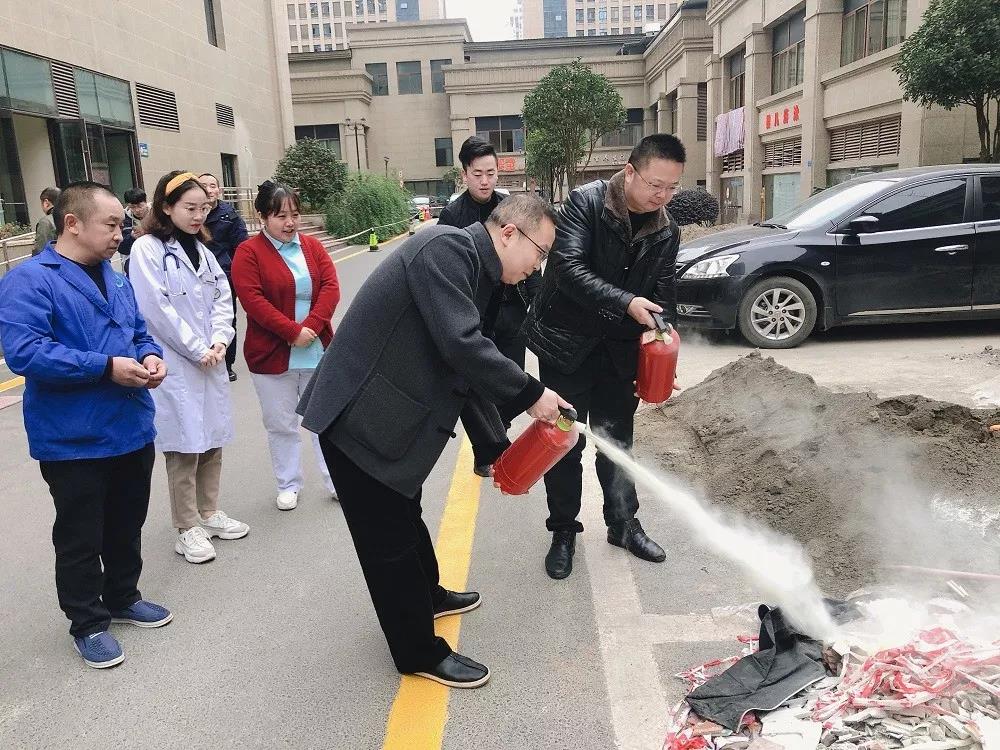 龙8头号玩家(国际集团)官方网站