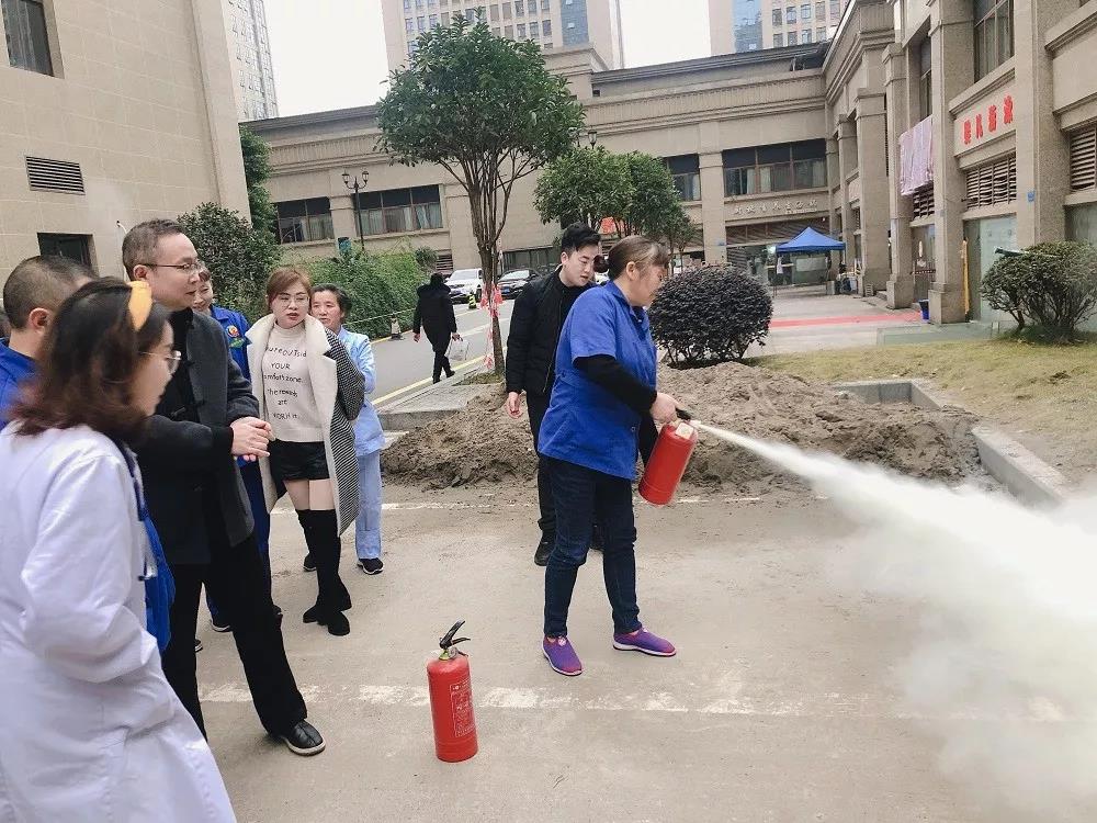 龙8头号玩家(国际集团)官方网站