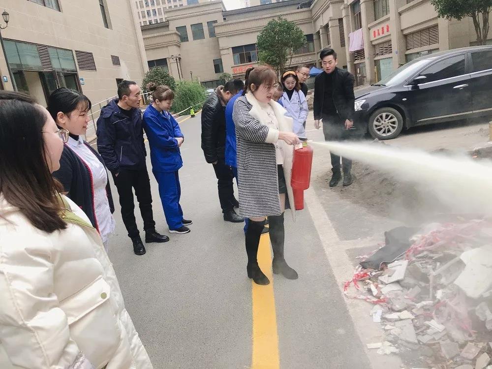 龙8头号玩家(国际集团)官方网站