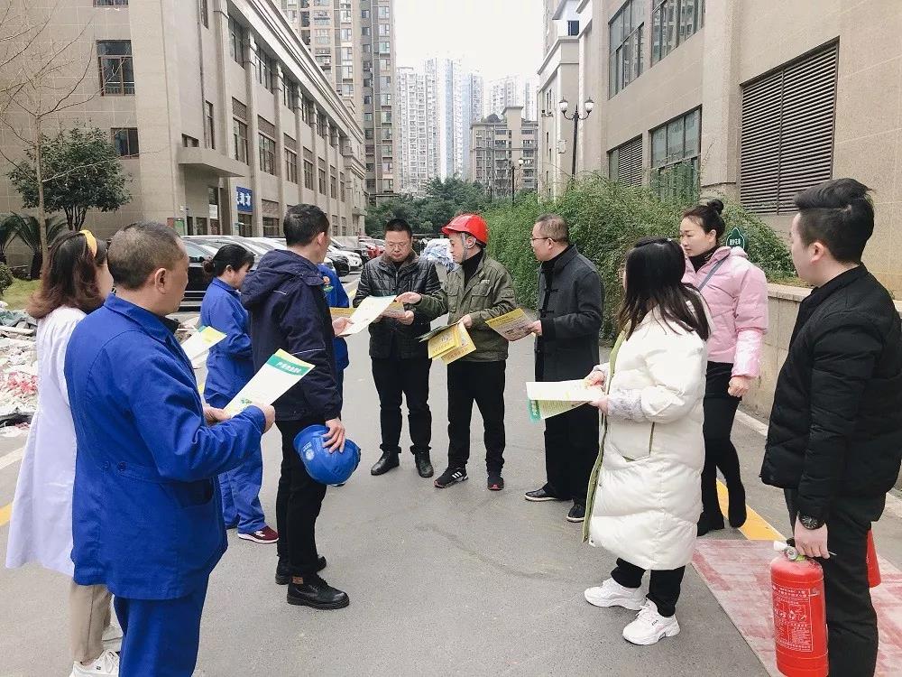 龙8头号玩家(国际集团)官方网站