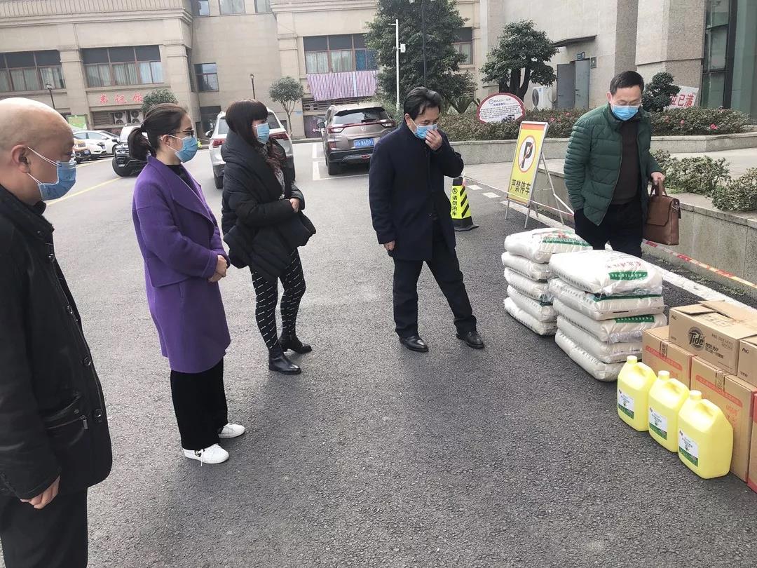 龙8头号玩家(国际集团)官方网站