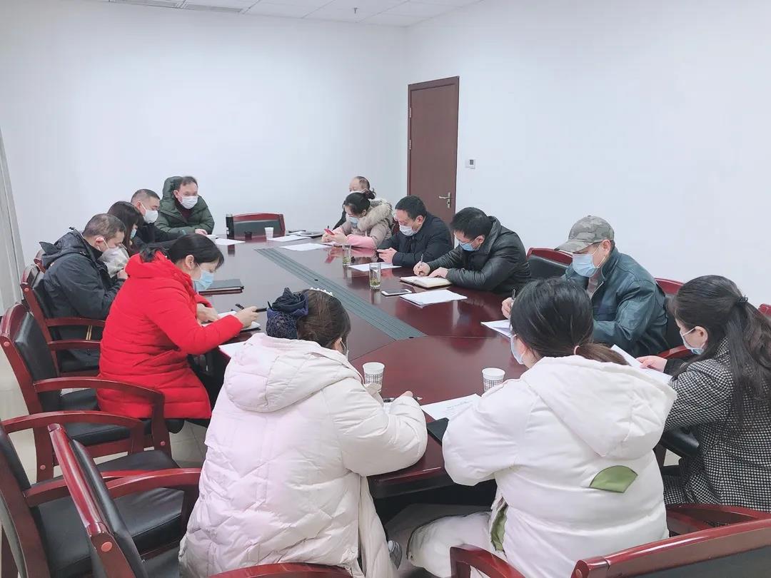 龙8头号玩家(国际集团)官方网站