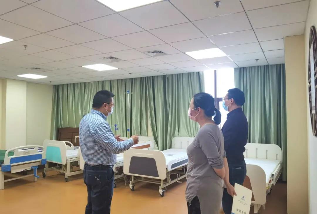 龙8头号玩家(国际集团)官方网站