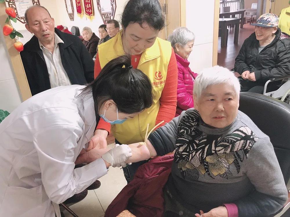 龙8头号玩家(国际集团)官方网站