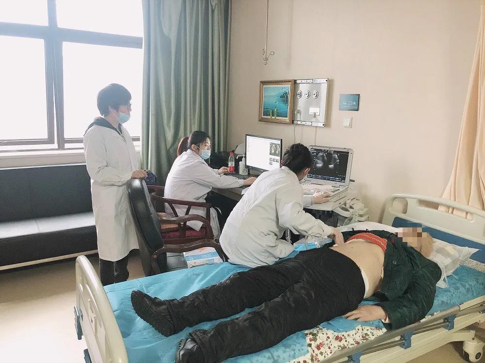 龙8头号玩家(国际集团)官方网站