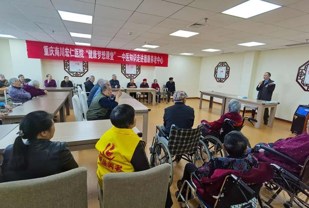 龙8头号玩家(国际集团)官方网站