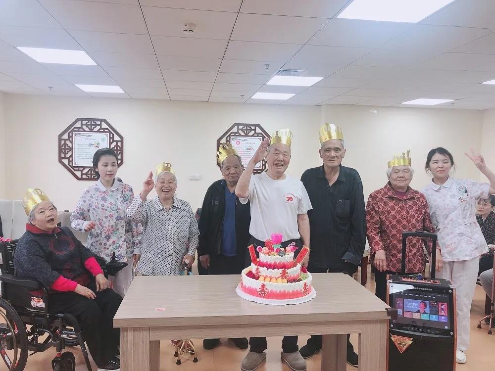 龙8头号玩家(国际集团)官方网站