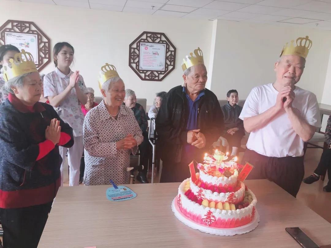 龙8头号玩家(国际集团)官方网站
