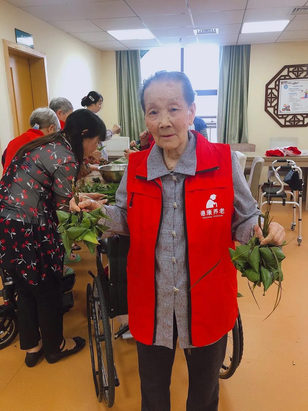 龙8头号玩家(国际集团)官方网站