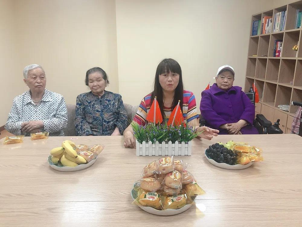 龙8头号玩家(国际集团)官方网站