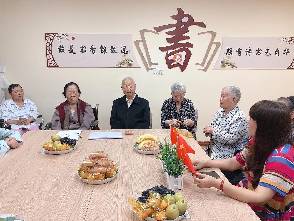 龙8头号玩家(国际集团)官方网站