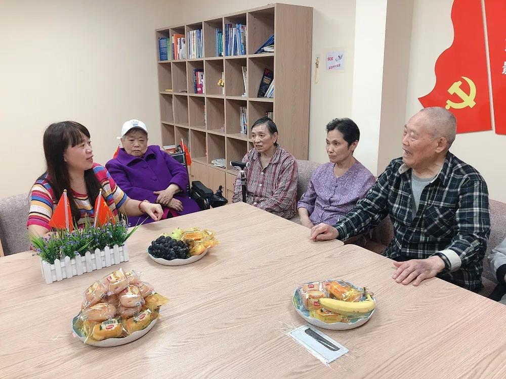 龙8头号玩家(国际集团)官方网站